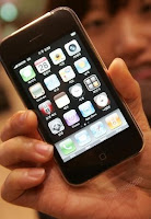 tmobile iphone verizon rumor networ iphone apple smartphone