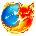 [firefox[3].png]