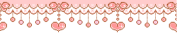16.gif