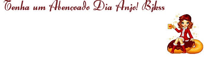 signature.gif