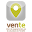 VENTE TENERIFE – App oficial Download on Windows