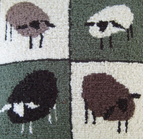 [Kit's Sheep.jpg]