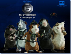 g-force%20movie
