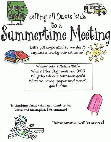 [summertime meeting[5].jpg]