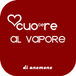 cuocere al vapore