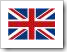 bandiera inglese[3]