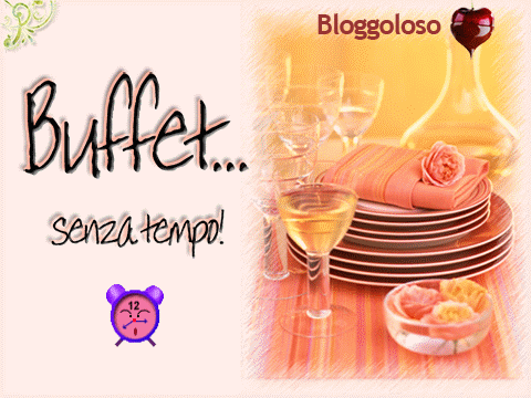 banner BuffetBloggoloso