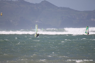 IMG_1417.JPG