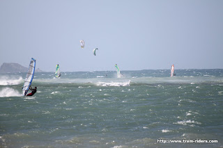 IMG_1440.JPG