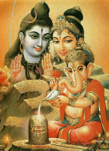 wallpaper god shankar. Shankar Photos, Wallpapers