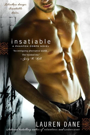 insatiable_500x750 insatiable_500x750