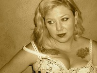 LilliFeisty1 LilliFeisty1