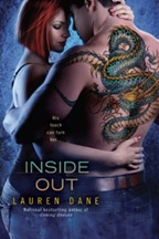 INSIDE OUT 200x300