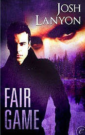 fair_game