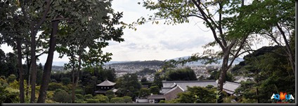 Kyoto_pan