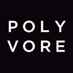 Polyvore: Style & Buy Fashion Apk