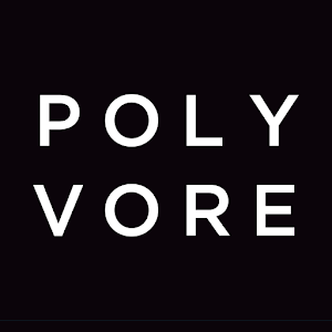 Polyvore Best Fashion Design Apps For Android