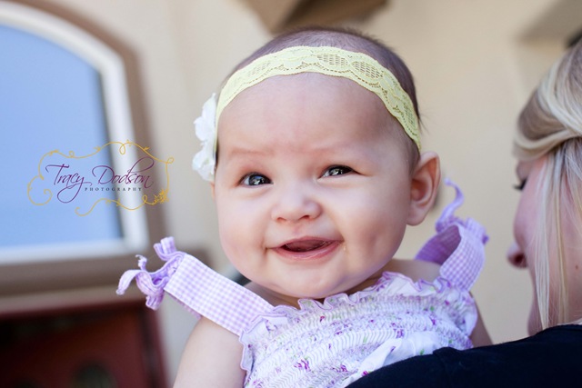 [3 Month Baby Girl Tracy Dodson Photography_005[3].jpg]