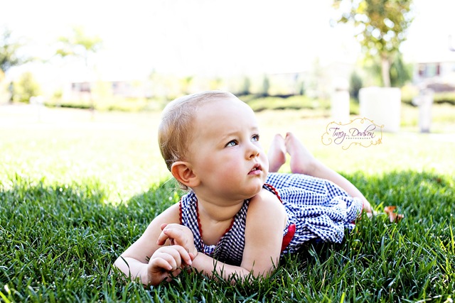 [toddler girl photography murrieta[3].jpg]
