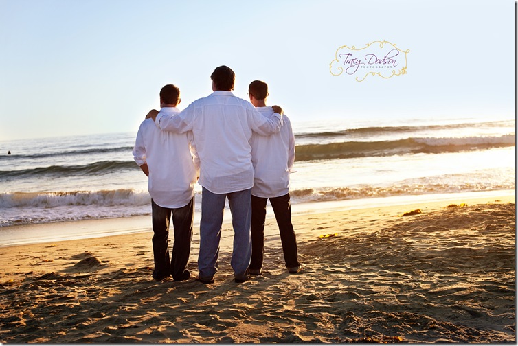 Family Photography San Diego Tracy Dodson Photography15