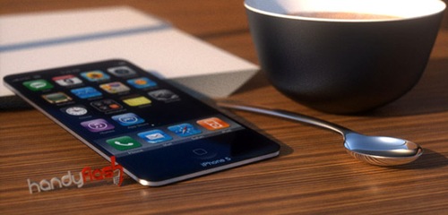 iphone-5-concept-design