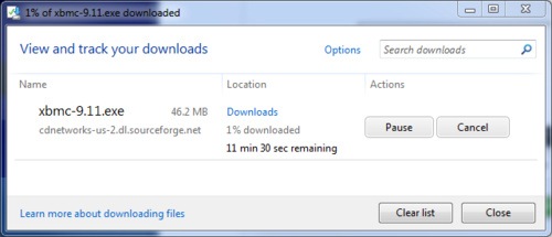 500x_downloadmanager