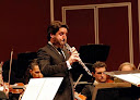 Lucas Macias Navarro