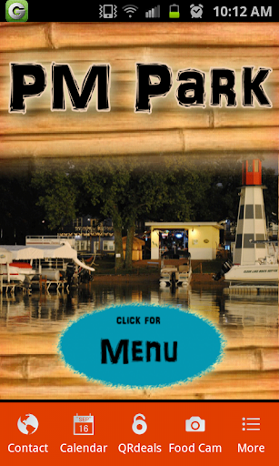 PM Park