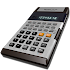 3D Calculator RetroFX1.3.5