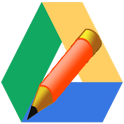 Speedy Notes icon