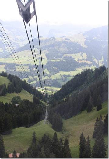 day 4 gondola to stockhorn (4)