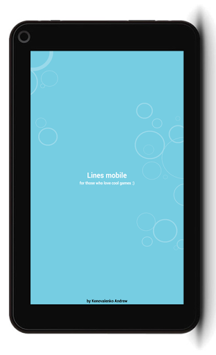 【免費解謎App】Lines Pro-APP點子