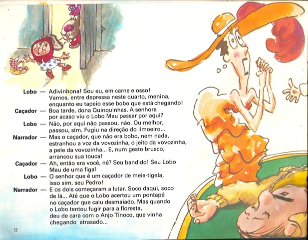 [039 -  Chapeuzinho Vermelho 12[4].jpg]