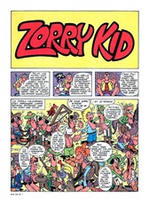 [comicorama 1045 - Zorry kid No 1 - 0001[4].jpg]