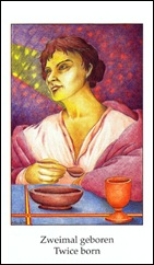 People Cards16