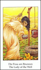 People Cards07