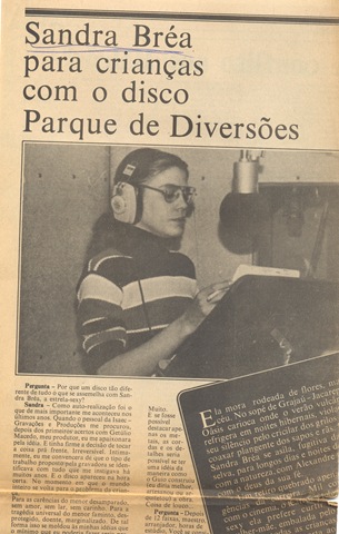 [sandra brea[6].jpg]