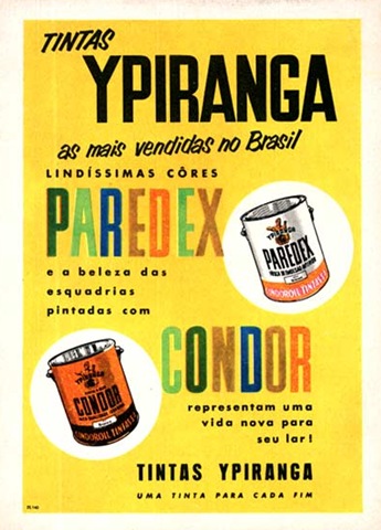 [tintasypiranga4[6].jpg]