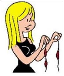 small_Olsen