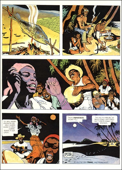 Brasil06