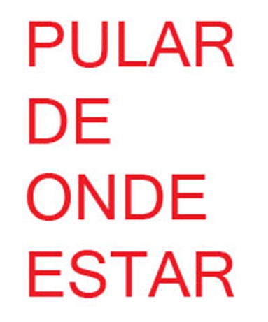 2pular