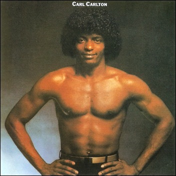 folder-carl-c