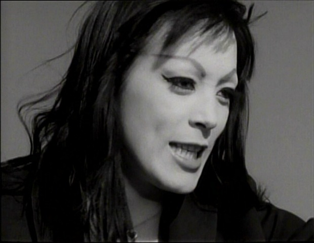 [faster-pussycat-kill-kill-tura-satana1.jpg]