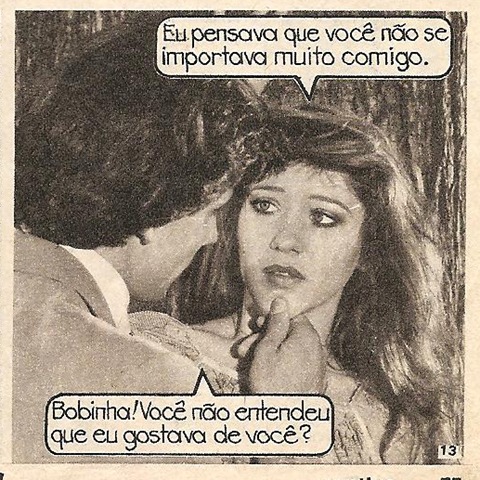 [contigo 014[27].jpg]
