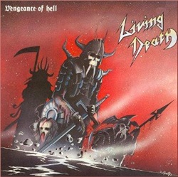 living death
