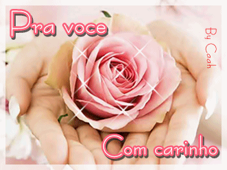flor_by_caah09.gif