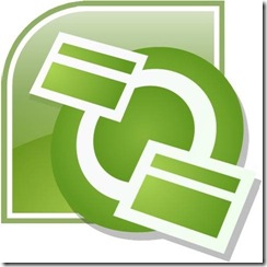 Groove_logo2010