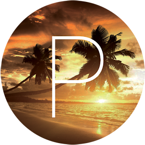 Pipa Beach.apk 1.1.1