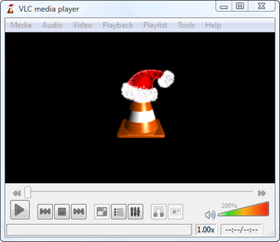 image%5B6%5D.png
