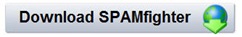 download free spam blocker for outlook express
